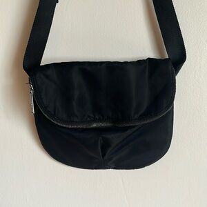 Lululemon Purse